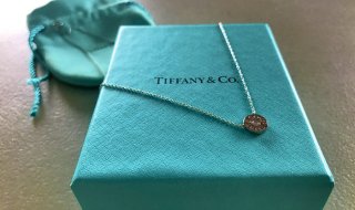 女衒の港区おやじと中出しに異常に執着する港区こやじの巻