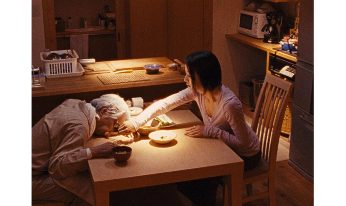 （Ｃ）komssift／発売元 DIGレーベル（株式会社ディメンション）