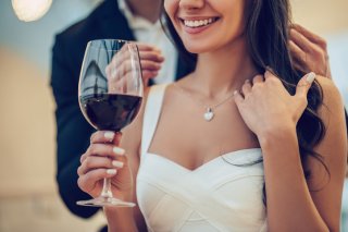 思わずキュン！言われてクラっとくる既婚男の危ないセリフ