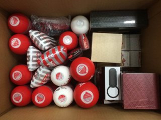 セックス依存症男の浮気疑惑…成りすましLINEで真実を暴く！