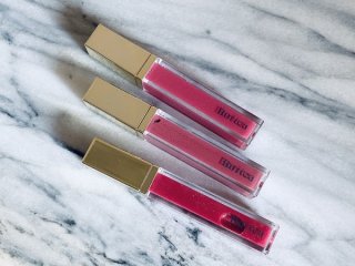 モテる香りの鉄板！絶対手に入れたい「桜」モチーフの限定コスメ3選