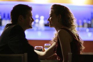 デートのたびに口説いてくれるし体の相性も…（写真:iStock）