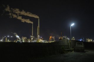 旅の途中で 2020.1.21（火）