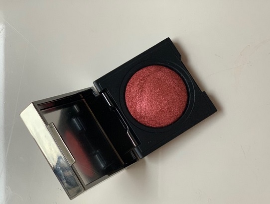 （写真:時短美容協会）