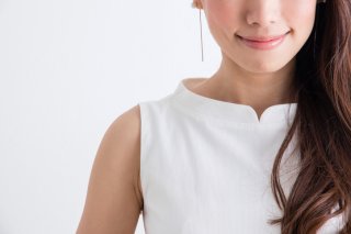 “そこそこの美人”ほど悪い男に騙されやすい理由とその回避術