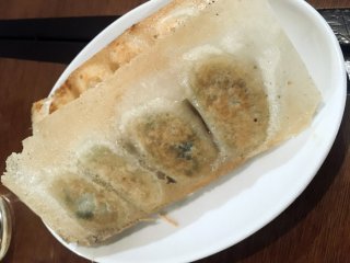 愛しの一皿 2020.1.26(日)