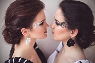 恋のライバルがいる…気を付けるべきポイント&ベスト対応