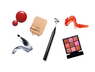 あなたは男顔?女顔? 簡単診断で特徴をメイクに活かそう♡