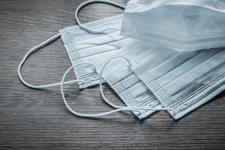 そんな高いものでもないのに…（写真:iStock）