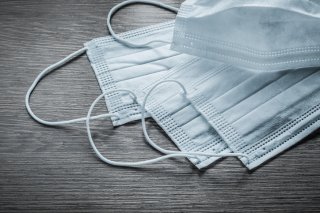 私さえ良ければいい…鬼嫁が放った自己中すぎるフレーズ3選