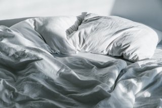 夫が拒否する理由…セックスレスに悩む女性が“急増中”の背景