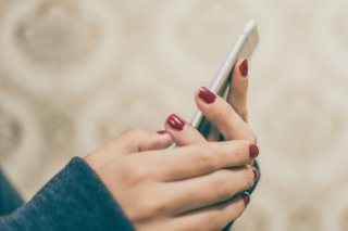 久しぶりに付き合う女性必見!チェックしておくポイントは?