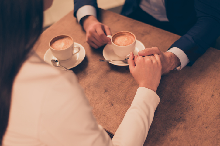 後悔してからでは遅いから（写真:iStock）