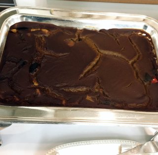 カレーのプール 2020.2.7(金)