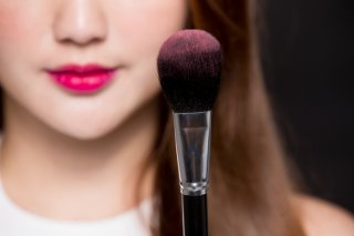 チャイボーグメイクってどうやってするの?パーツ別に紹介!