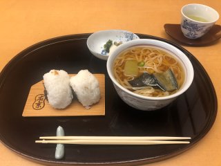 あったかくて優しい 2020.2.16(日)