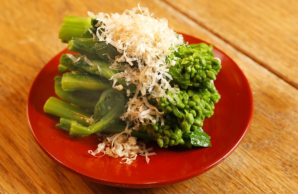 合う酒＝ワイン、日本酒（Ｃ）コクハク