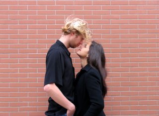 誰に嘘をつきたくない？ 不倫をして痛い目に逢わないために