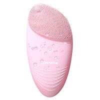  SEPOVEDA：洗顔器メイクブラシ／価格：3,569円（税込）（写真:iStock）