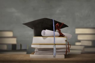 #東大女子お断りサークルが物議…高学歴女子が感じる差別