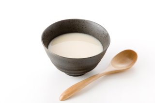 栄養士が伝授！「甘酒」の意外なアレンジ術と目的別選び方