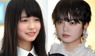 平手友梨奈の"相棒"長濱ねる 欅坂46卒業の真相を再考する