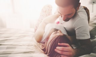 男性と付き合う前に体を許していい？悪い？論争を考えてみる