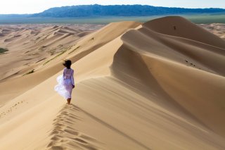 女性の悩み…濡れないときは? オモチャ以外の素敵な方法!