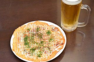 「定番のオム豚キムチ」ご飯が何杯でもいける“最強おかず”