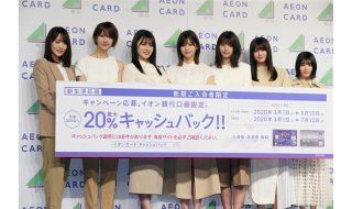 平手&欅坂46 ドキュメンタリーと新体制をヲタ目線で熱烈分析