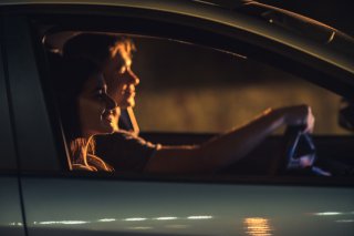 19歳女性のナマ告白「私はこうして不倫に落ちました」 #2