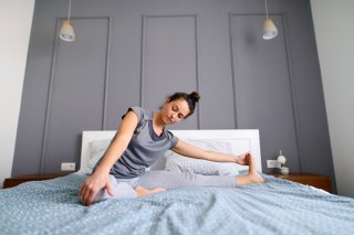 家で過ごす時間が増えたなら…今すぐできる簡単美容ケア5選