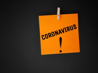 感染拡大で露呈…自己中すぎる友達が許せない女のコクハク