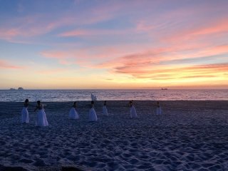 それから 2020.3.11（水）