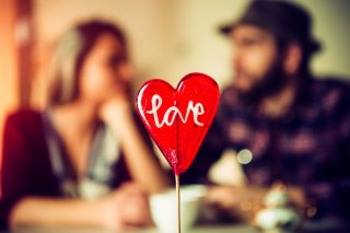 マッチングアプリで可能性を広げる！メリットとデメリット