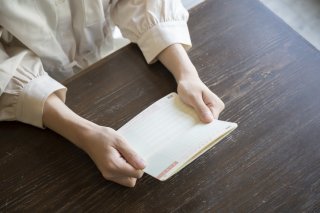 親に従順な娘が陥ったモラハラの連鎖…優紀さんのケース#1