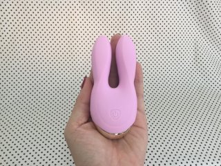 （写真:コクハク）