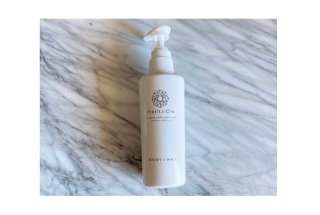 アンダー3000円！ 日々のヘアケアを格上げするシャンプー3選