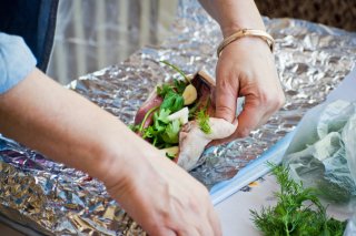 おうちで充実！ 美容家が提案「心をうるおす」7つのアイデア