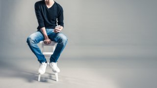 恋愛にドライな“D男子”にハマる? 特徴や攻略法をチェック♪