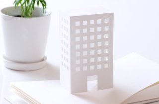 中古マンションの魅力は？（写真:iStock）