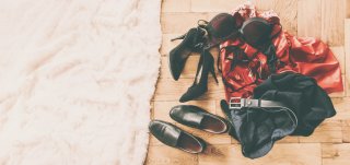 19歳女性のナマ告白「私はこうして不倫に落ちました」 #4