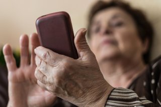 新型コロナの影響はここにも…姑が言い放った仰天発言3選