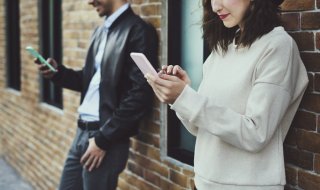 マッチングサイトって危険なの？知っておきたい対策方法4選