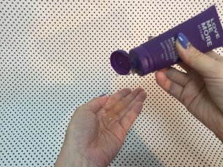 「ラブルーブ　ウォーターベース　ローション　ベリー」（写真:コクハク）