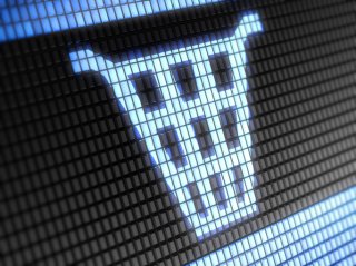 コロナ鬱にならないように…自宅でストレス発散する方法4選 