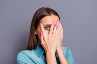 “女の勘”はある！ 嘘を見抜ける理由＆疑う前にできること