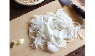 厚さは自分の好みで調整してね