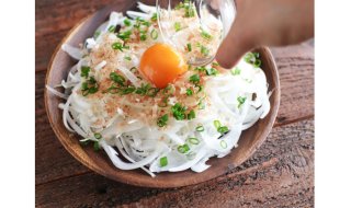 ダーイブからの鎮座