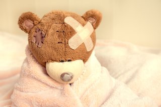 外国では急増…外出自粛中にパートナーのDVから身を守る方法